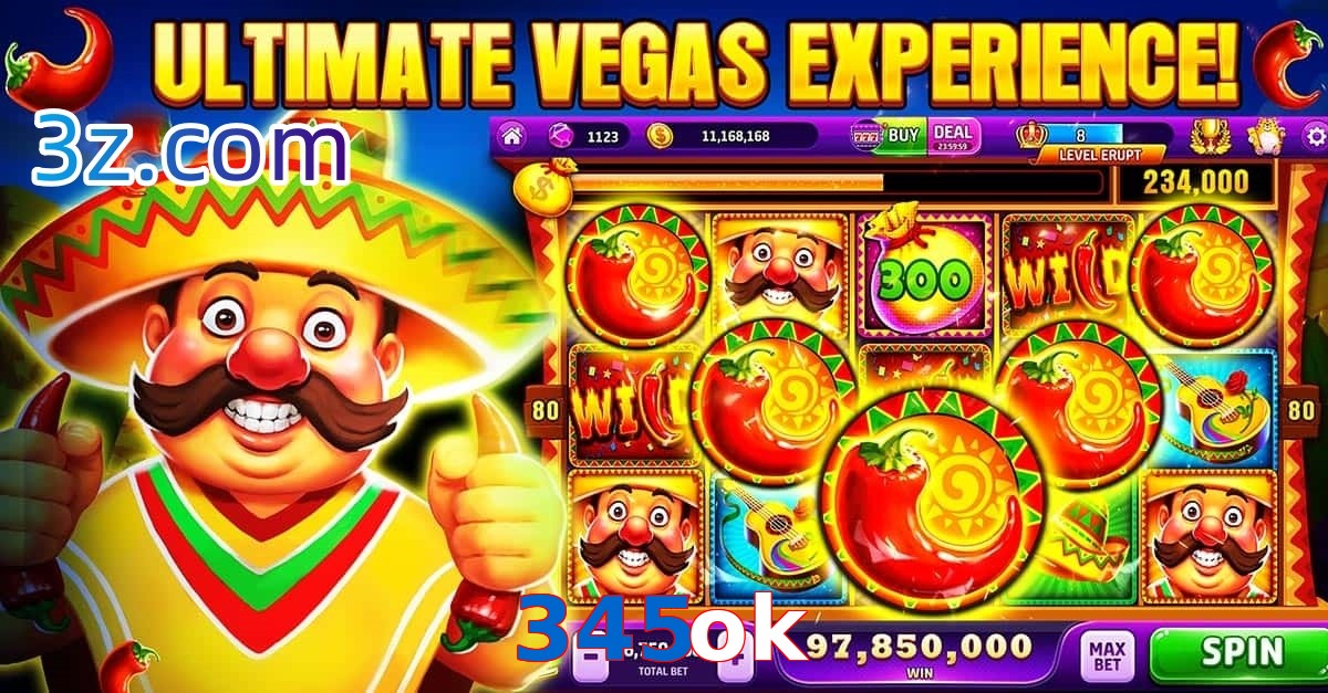 345ok.com