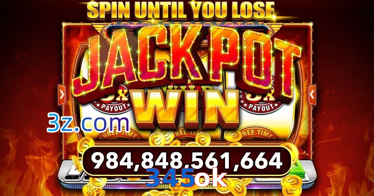 345ok games
