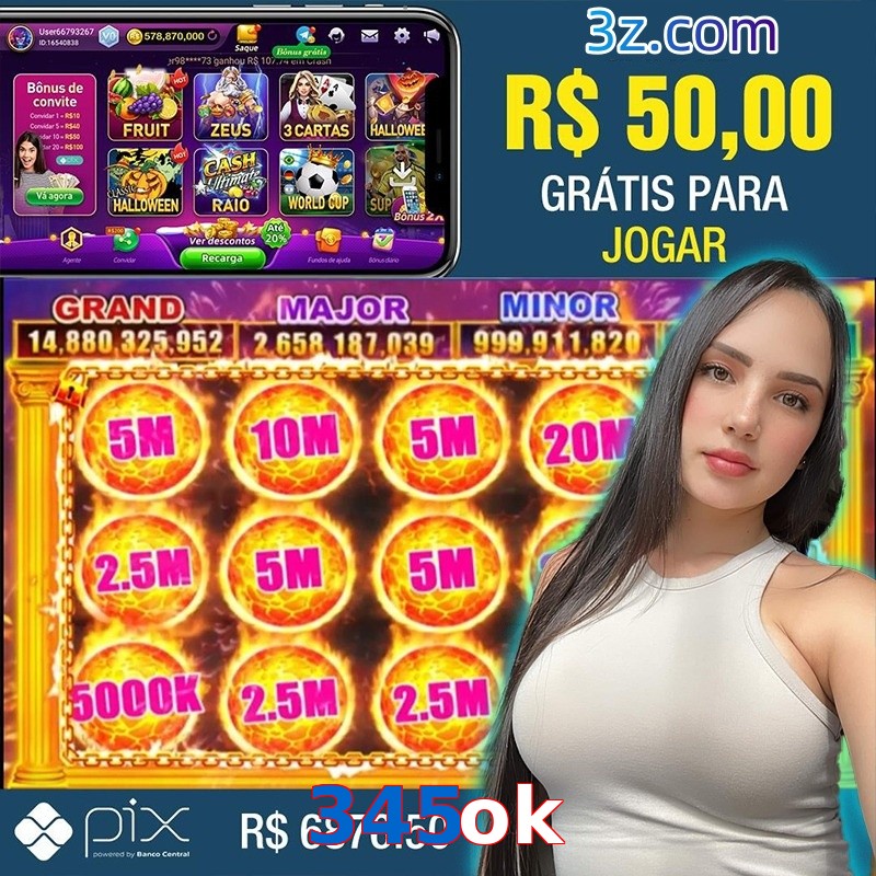 345ok apk