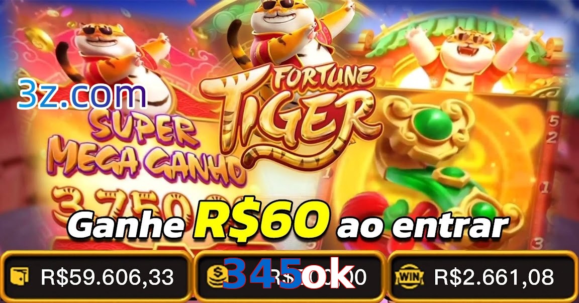 345ok.com