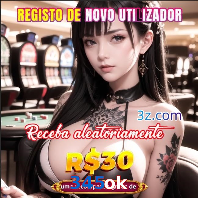 345ok jogos