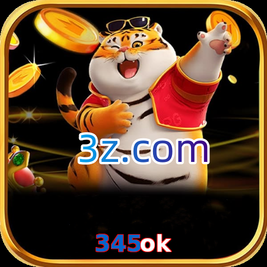 345ok.com